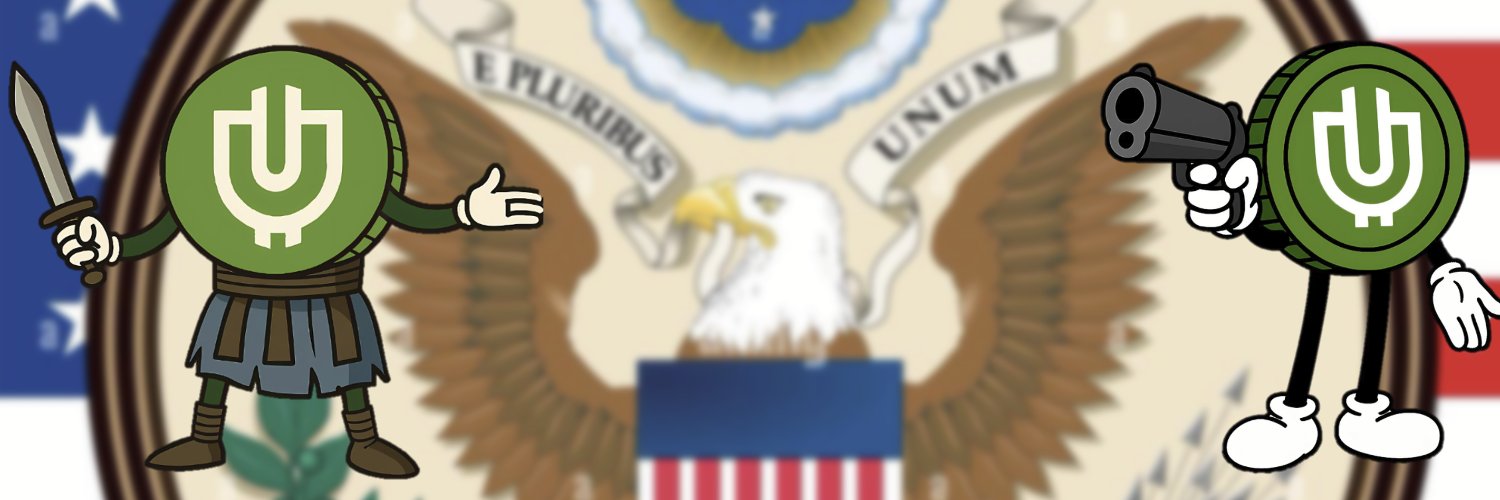 MatthewCrypto08's profile banner image