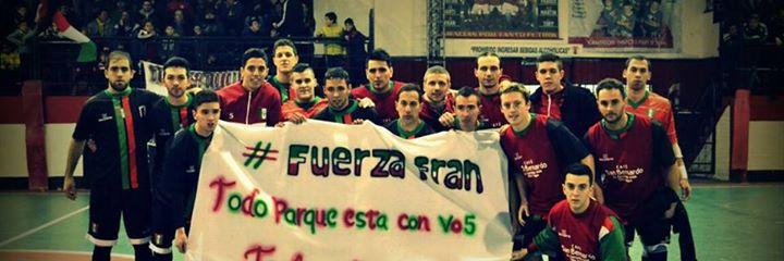 Ale Vera. banner