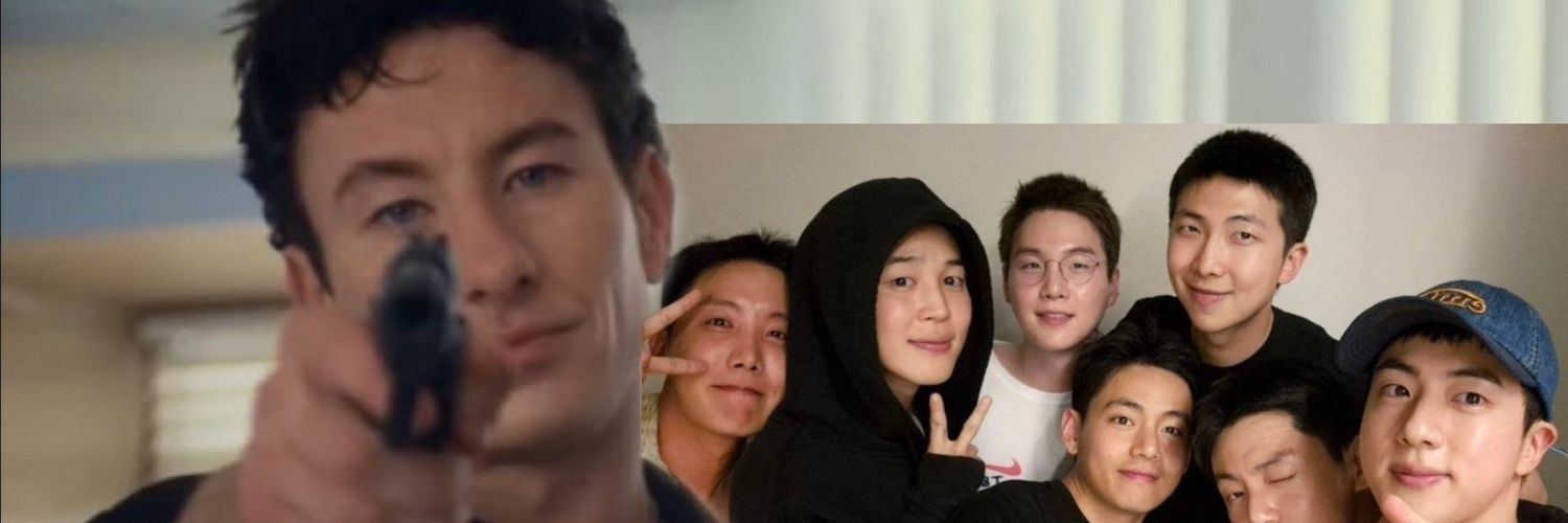 everythingoesx's profile banner image