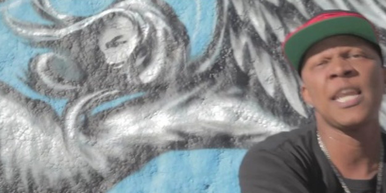maniacvorheez's profile banner image