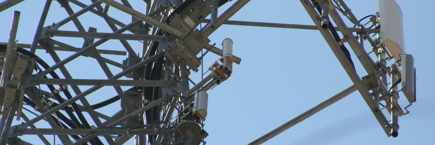 broadband4coops's profile banner image