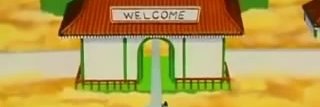 Dragon Ball Confessions banner