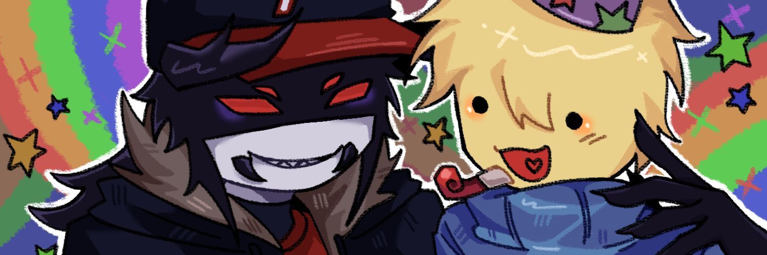 룰렛ㅌㅊㅅ's banner