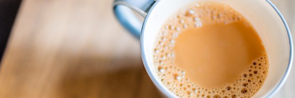 Cakkineni Profile Banner