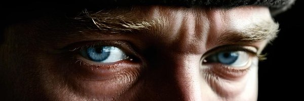 damlamaheryere Profile Banner