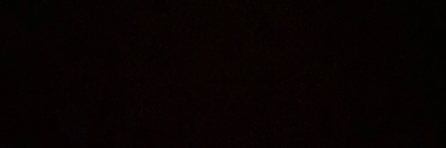⋆ banner