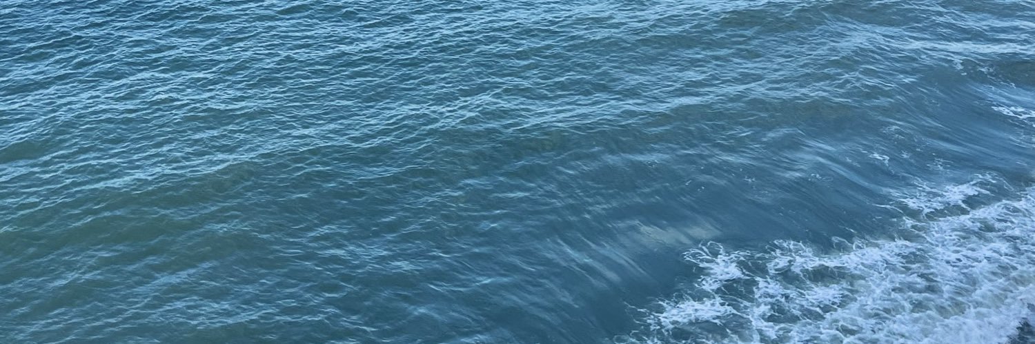 abbymlink's profile banner image