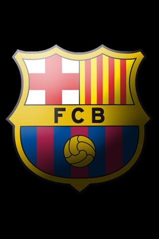 Jesuspeac's profile banner image
