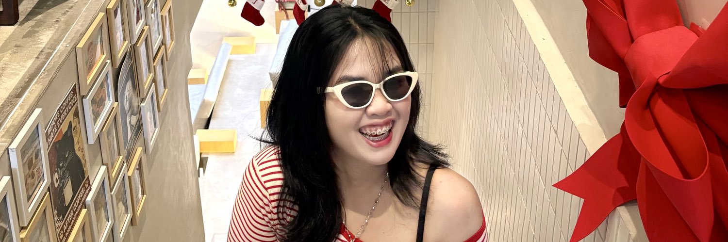 faii ˚⋆𐙚｡ 𖦹.ᡣ𐭩˚ banner