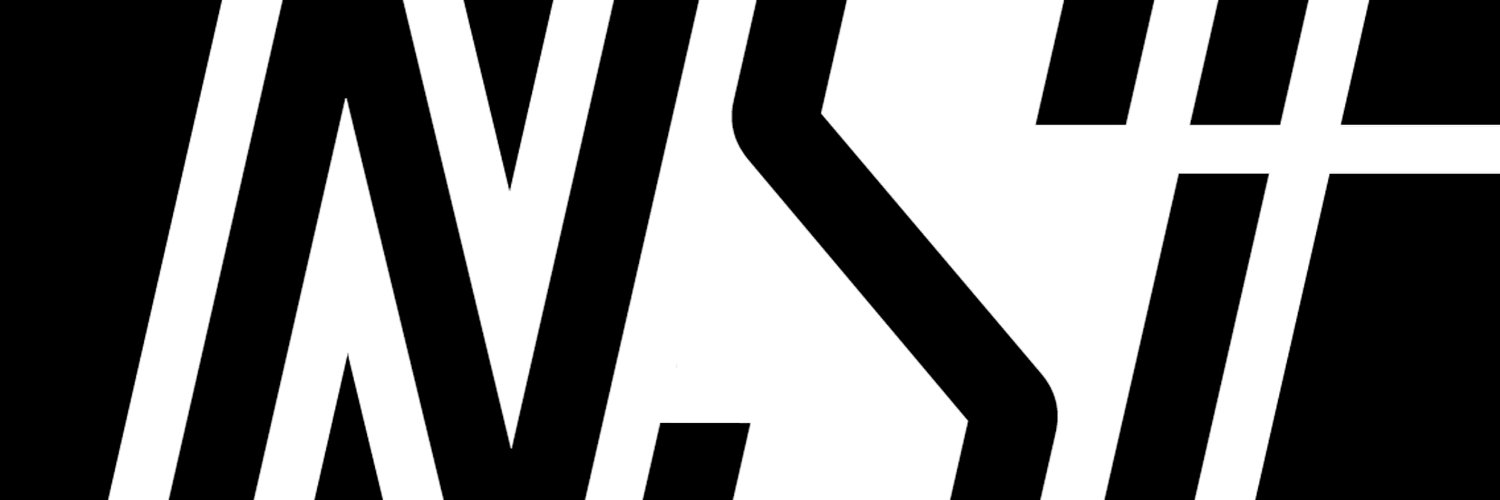 leonessi21's profile banner image
