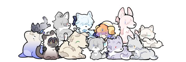 _c0astal Profile Banner