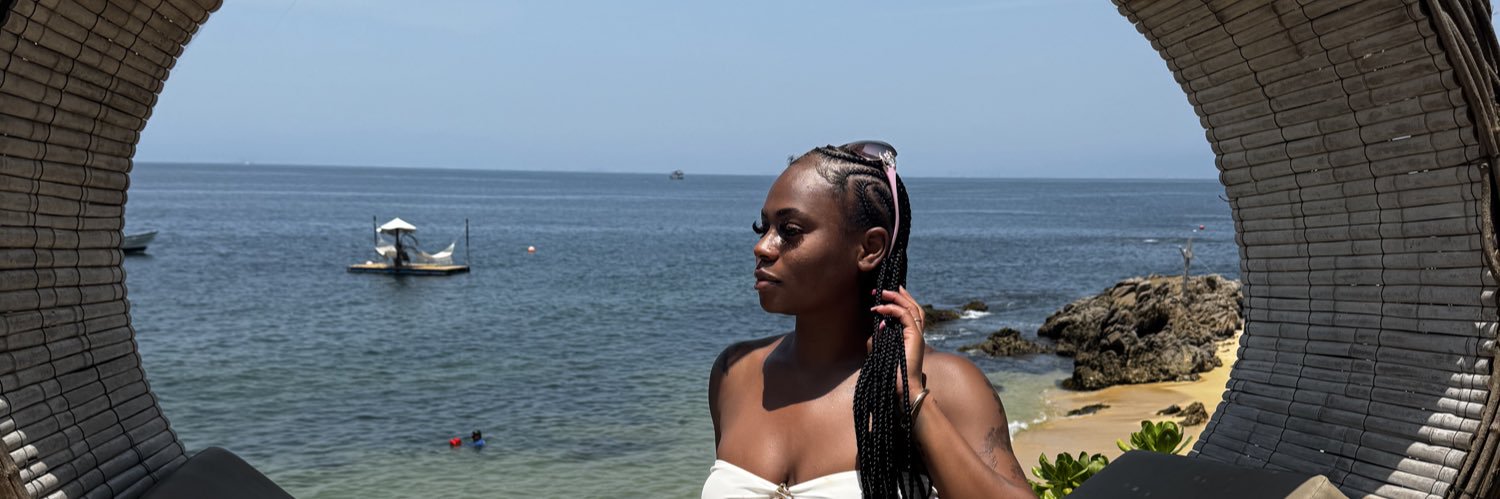 khalilaaaaaa_'s profile banner image