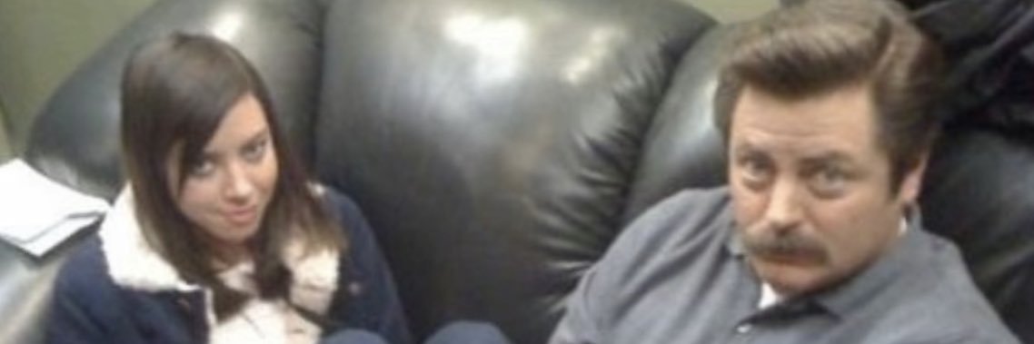 ainsley banner