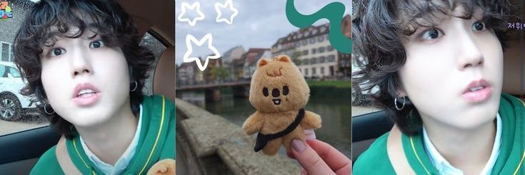 𝐶𝑎𝑟𝑜 ×͜× 𝐷𝑂 𝐼𝑇 ✧ banner