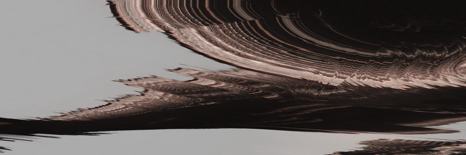0em_labs's profile banner image