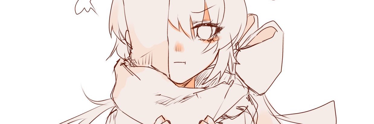 汚染2й banner