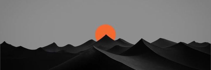 Thisbie🙂‍↔️. banner