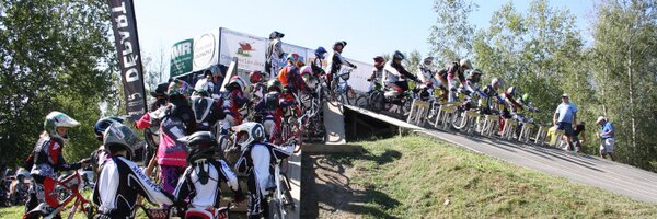 C_N_C_B Profile Banner