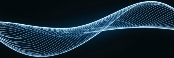 FlowAgentApp Profile Banner