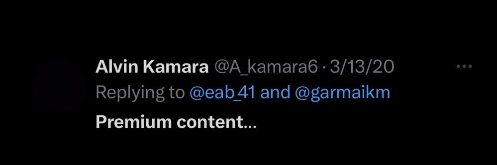 Airwrecka 👻 🎃 banner