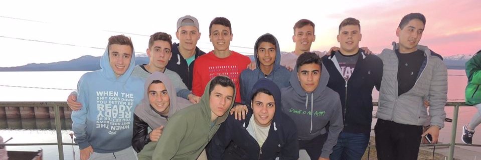 JoseeJ15's profile banner image