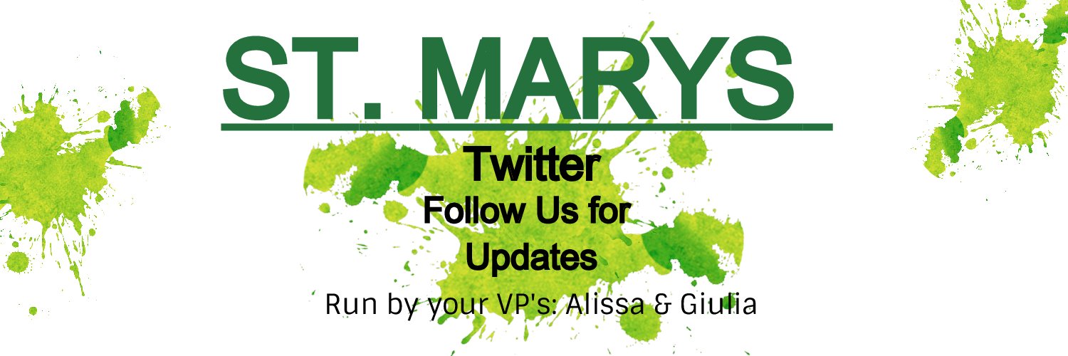 StMarysSC's profile banner image
