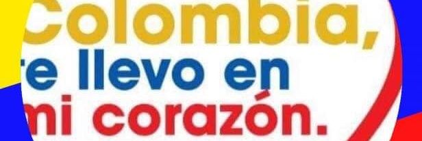 oma3333's profile banner image