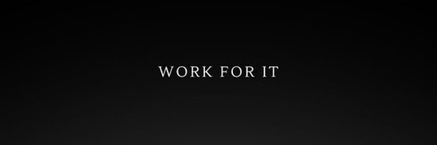 Smartlife banner