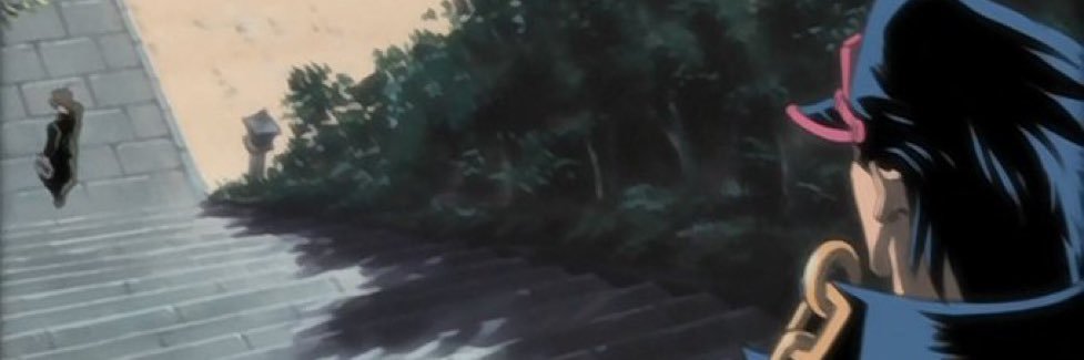 bibimbim's banner