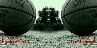 KillingIt35's profile banner image