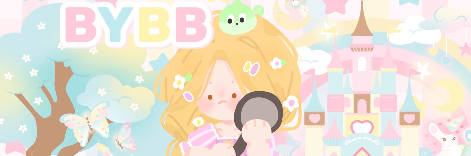 Pod.by bb banner