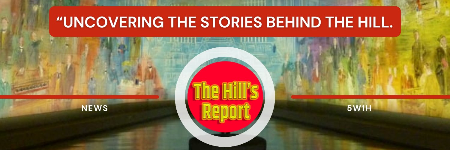 HillsReport09's profile banner image