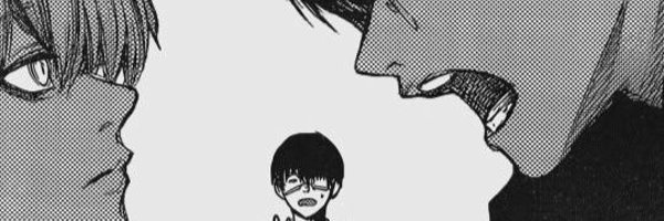 shodes1998 Profile Banner