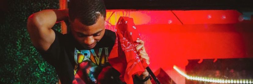 LongLiveDeuce's profile banner image