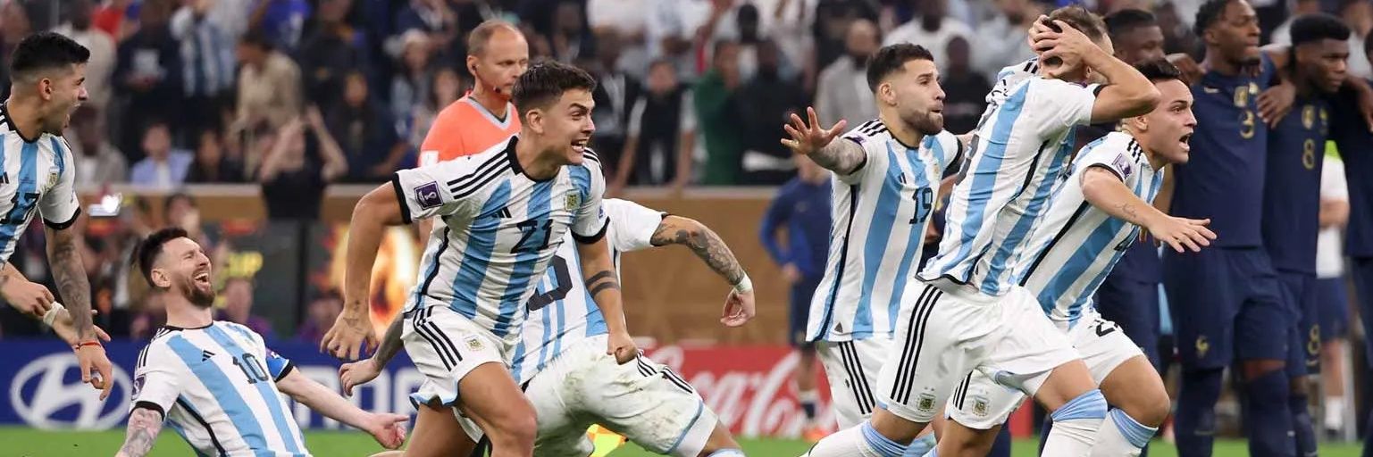 Nico ⭐️⭐️⭐️ banner