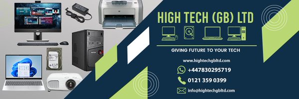 ComputersH14592 Profile Banner