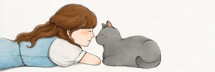 ¹¹⁸ tweetybird 🐺🦕 | ☽̶☾ banner