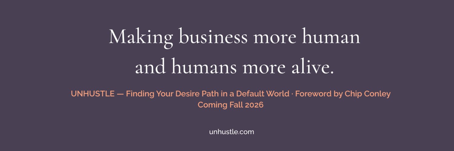 milenaregos's profile banner image