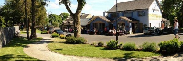 CommunityOfTG Profile Banner