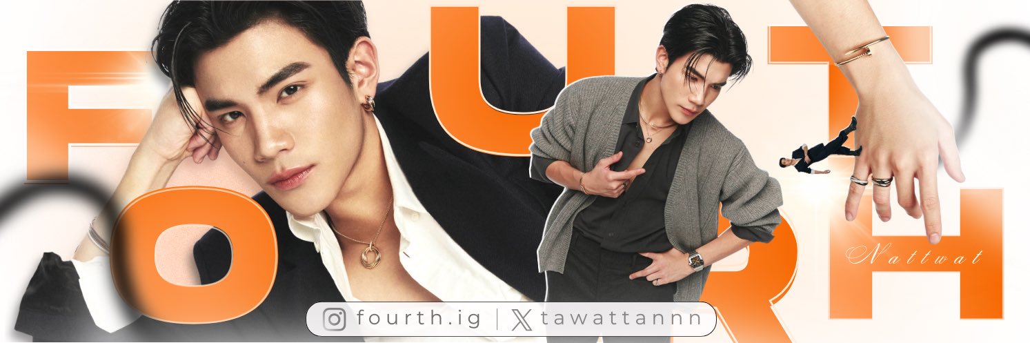 𝗲𝗮𝗿𝗹𝘆𝗲𝗮𝗿𝗻 ♥︎ᵎ banner