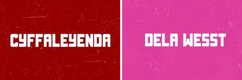 cyffaleyenda's profile banner image