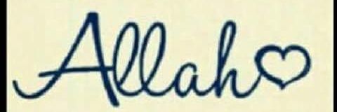 Sofaaisyah's profile banner image