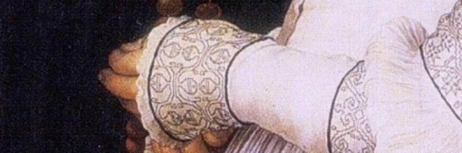 Magic_and_Books's profile banner image