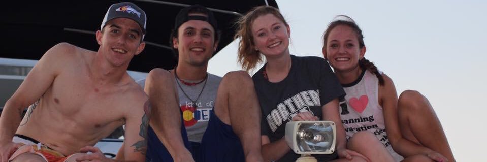 JDoubleHumps's profile banner image