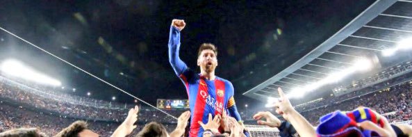 alomagut's profile banner image