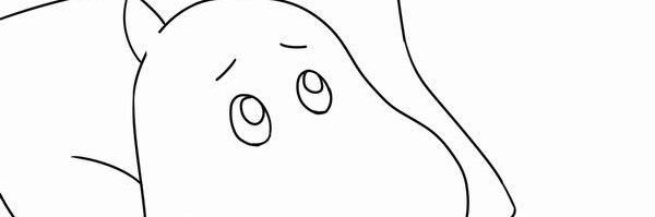 enefyi's profile banner image
