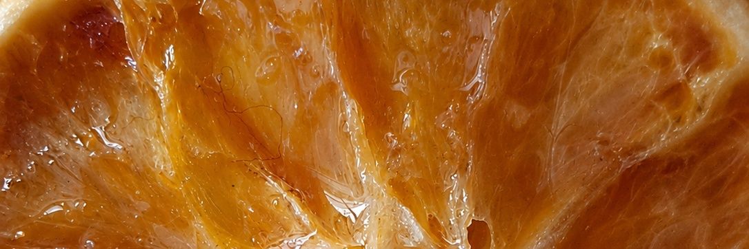 Chocolatem1407's profile banner image