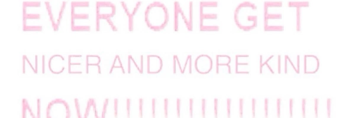 wruffpup0w0's profile banner image