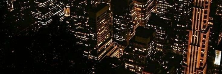 ARIOLOMENDAX's profile banner image