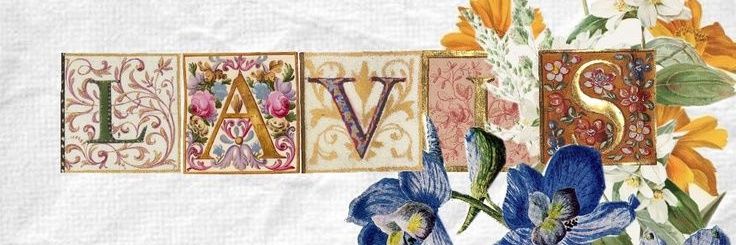 lavsstudy's profile banner image